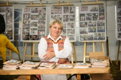 0396-Dozynki-pikieliszki-plony-fot.Marlena