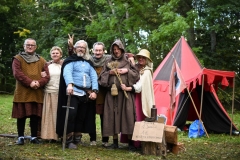 0398-Dozynki-pikieliszki-plony-fot.Marlena