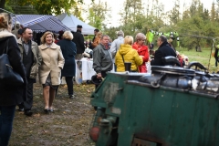 0399-Dozynki-pikieliszki-plony-fot.Marlena
