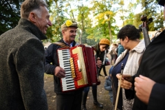 0402-Dozynki-pikieliszki-plony-fot.Marlena