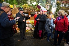 0404-Dozynki-pikieliszki-plony-fot.Marlena