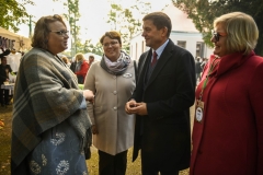 0405-Dozynki-pikieliszki-plony-fot.Marlena