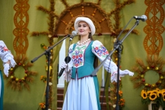 0407-Dozynki-pikieliszki-plony-fot.Marlena