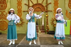0408-Dozynki-pikieliszki-plony-fot.Marlena