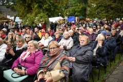 0409-Dozynki-pikieliszki-plony-fot.Marlena