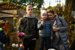 0410-Dozynki-pikieliszki-plony-fot.Marlena