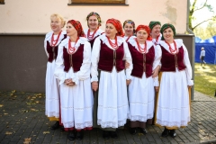 0411-Dozynki-pikieliszki-plony-fot.Marlena