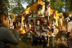 0414-Dozynki-pikieliszki-plony-fot.Marlena