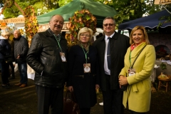 0415-Dozynki-pikieliszki-plony-fot.Marlena