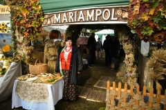 0416-Dozynki-pikieliszki-plony-fot.Marlena