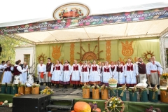 0418-Dozynki-pikieliszki-plony-fot.Marlena