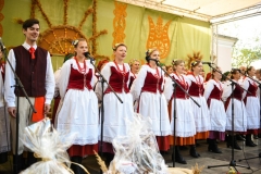 0419-Dozynki-pikieliszki-plony-fot.Marlena