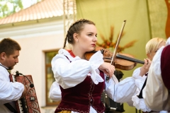 0420-Dozynki-pikieliszki-plony-fot.Marlena