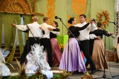 0421-Dozynki-pikieliszki-plony-fot.Marlena