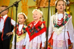 0422-Dozynki-pikieliszki-plony-fot.Marlena