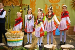 0423-Dozynki-pikieliszki-plony-fot.Marlena