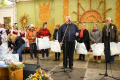 0424-Dozynki-pikieliszki-plony-fot.Marlena