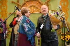 0425-Dozynki-pikieliszki-plony-fot.Marlena