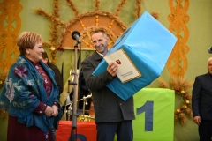 0426-Dozynki-pikieliszki-plony-fot.Marlena