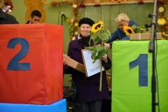 0427-Dozynki-pikieliszki-plony-fot.Marlena
