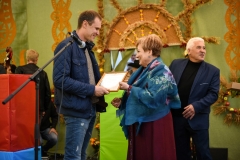 0428-Dozynki-pikieliszki-plony-fot.Marlena