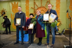 0429-Dozynki-pikieliszki-plony-fot.Marlena