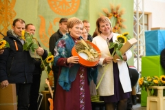 0430-Dozynki-pikieliszki-plony-fot.Marlena