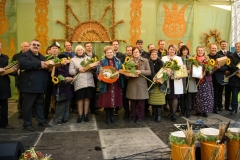 0431-Dozynki-pikieliszki-plony-fot.Marlena