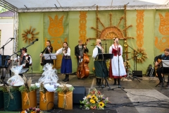 0432-Dozynki-pikieliszki-plony-fot.Marlena