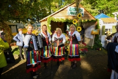 0433-Dozynki-pikieliszki-plony-fot.Marlena