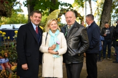 0434-Dozynki-pikieliszki-plony-fot.Marlena