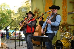 0438-Dozynki-pikieliszki-plony-fot.Marlena