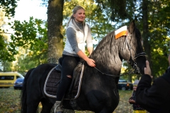 0443-Dozynki-pikieliszki-plony-fot.Marlena