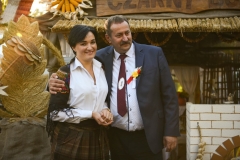 0446-Dozynki-pikieliszki-plony-fot.Marlena