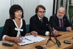 001-Inauguracja-roku-akademickiego-UwB-2018-fot.M.Paluszkiewicz