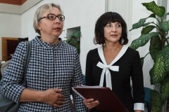 002-Inauguracja-roku-akademickiego-UwB-2018-fot.M.Paluszkiewicz
