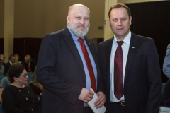 003-Inauguracja-roku-akademickiego-UwB-2018-fot.M.Paluszkiewicz