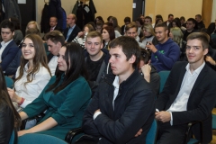 004-Inauguracja-roku-akademickiego-UwB-2018-fot.M.Paluszkiewicz