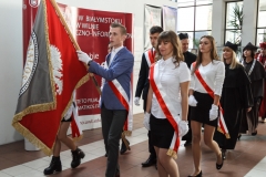 005-Inauguracja-roku-akademickiego-UwB-2018-fot.M.Paluszkiewicz