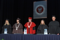 006-Inauguracja-roku-akademickiego-UwB-2018-fot.M.Paluszkiewicz