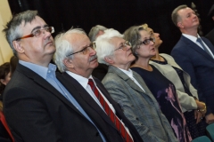 007-Inauguracja-roku-akademickiego-UwB-2018-fot.M.Paluszkiewicz