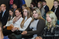 008-Inauguracja-roku-akademickiego-UwB-2018-fot.M.Paluszkiewicz