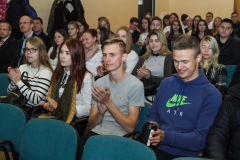 009-Inauguracja-roku-akademickiego-UwB-2018-fot.M.Paluszkiewicz