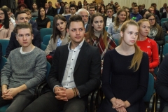 010-Inauguracja-roku-akademickiego-UwB-2018-fot.M.Paluszkiewicz