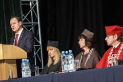 011-Inauguracja-roku-akademickiego-UwB-2018-fot.M.Paluszkiewicz
