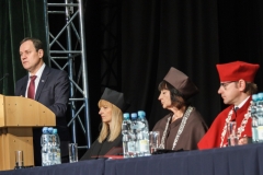 012-Inauguracja-roku-akademickiego-UwB-2018-fot.M.Paluszkiewicz