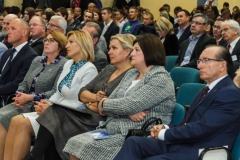 013-Inauguracja-roku-akademickiego-UwB-2018-fot.M.Paluszkiewicz