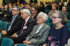 014-Inauguracja-roku-akademickiego-UwB-2018-fot.M.Paluszkiewicz