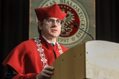 015-Inauguracja-roku-akademickiego-UwB-2018-fot.M.Paluszkiewicz