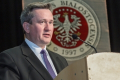 016-Inauguracja-roku-akademickiego-UwB-2018-fot.M.Paluszkiewicz